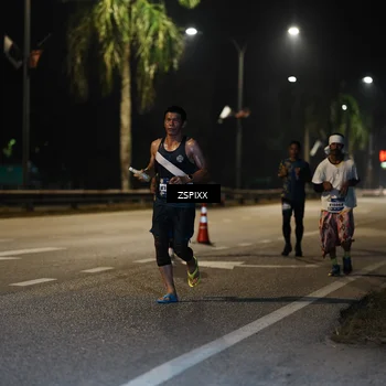 Runner Photo 5893294
