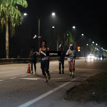 Runner Photo 5893295