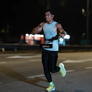 Runner Photo 5893296