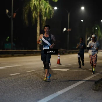 Runner Photo 5893298