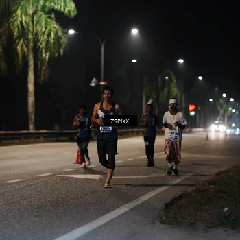Runner Photo 5893299