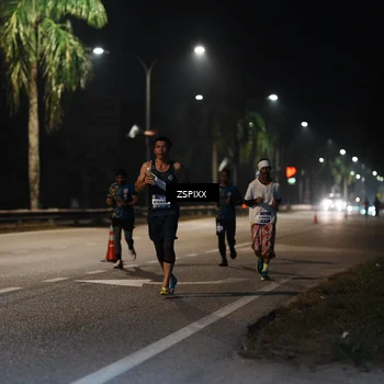 Runner Photo 5893300
