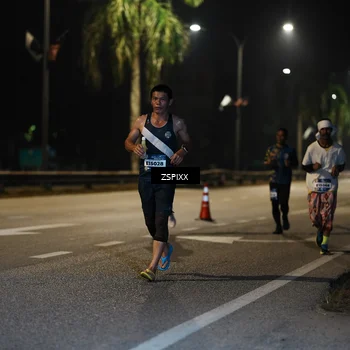 Runner Photo 5893301