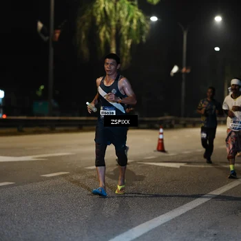 Runner Photo 5893302