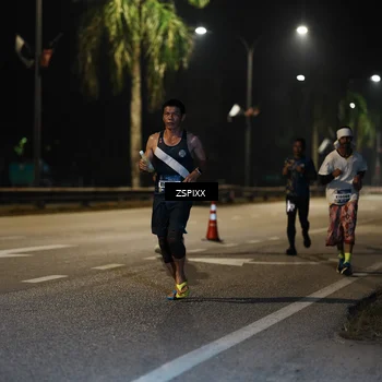 Runner Photo 5893303