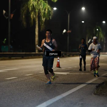 Runner Photo 5893304