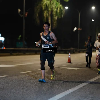 Runner Photo 5893305