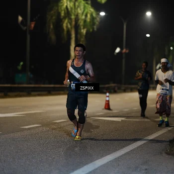 Runner Photo 5893306
