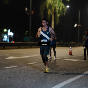 Runner Photo 5893307