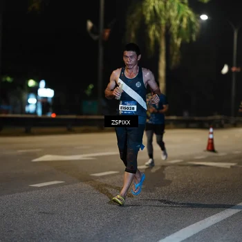 Runner Photo 5893308