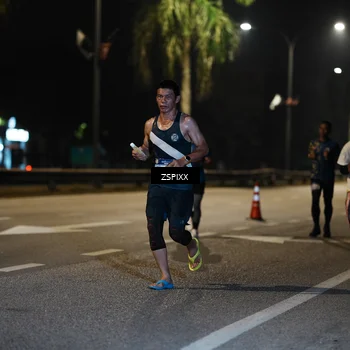Runner Photo 5893309