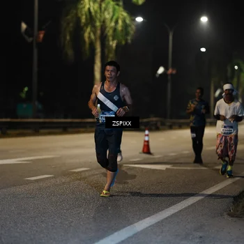 Runner Photo 5893310