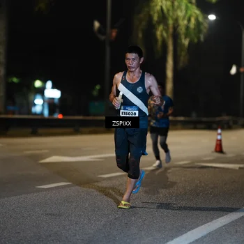 Runner Photo 5893311