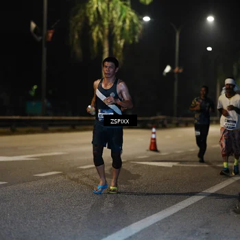Runner Photo 5893312