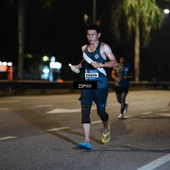 Runner Photo 5893313