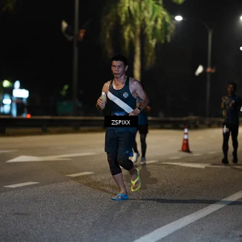 Runner Photo 5893314