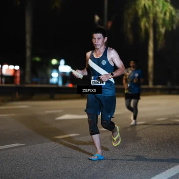 Runner Photo 5893315