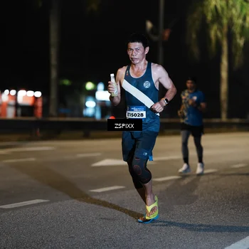 Runner Photo 5893316