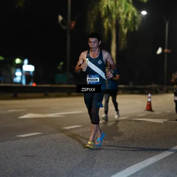 Runner Photo 5893317