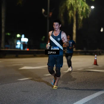 Runner Photo 5893318