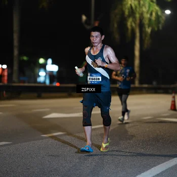 Runner Photo 5893319