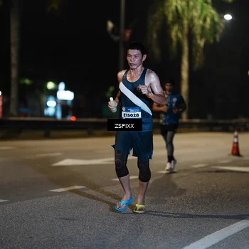 Runner Photo 5893320