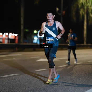Runner Photo 5893321