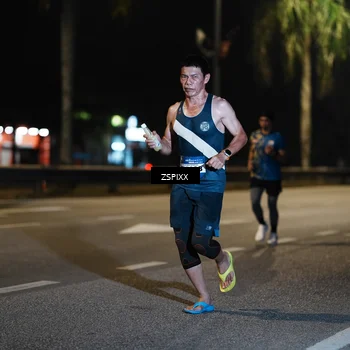 Runner Photo 5893322