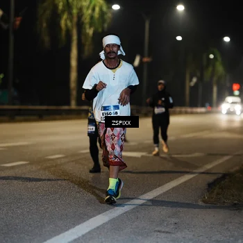 Runner Photo 5893324