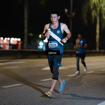 Runner Photo 5893325