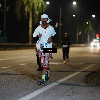 Runner Photo 5893326