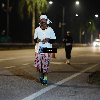 Runner Photo 5893327