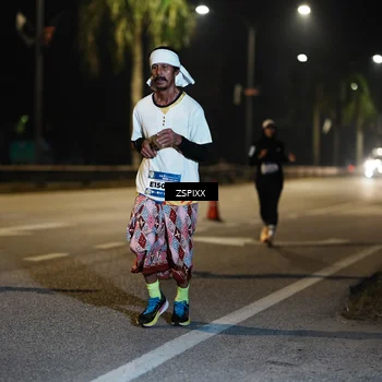 Runner Photo 5893329