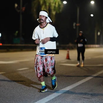 Runner Photo 5893333