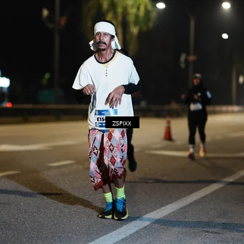 Runner Photo 5893335