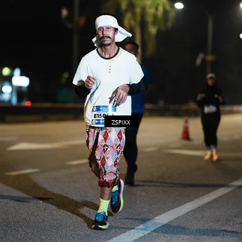 Runner Photo 5893336