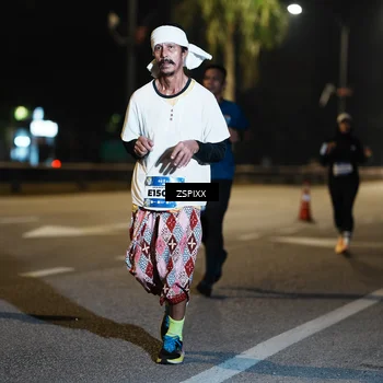 Runner Photo 5893338