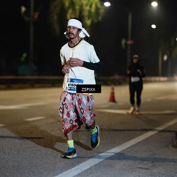 Runner Photo 5893340