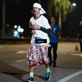 Runner Photo 5893342