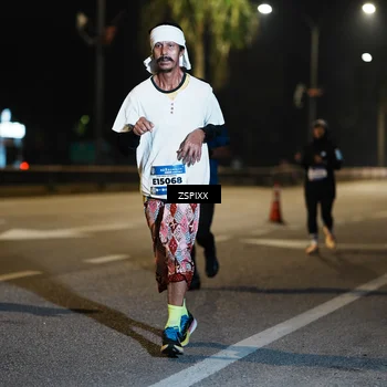 Runner Photo 5893343