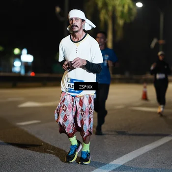Runner Photo 5893344