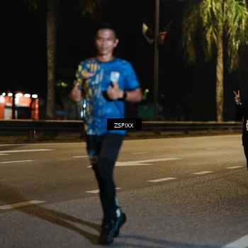 Runner Photo 5893348