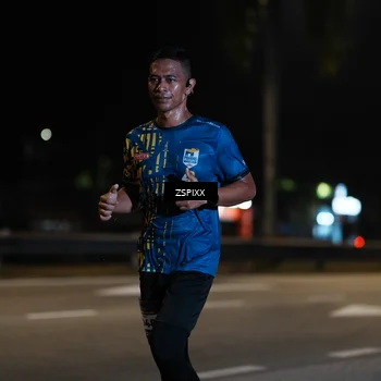 Runner Photo 5893353