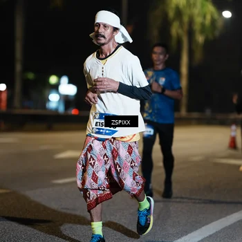 Runner Photo 5893355