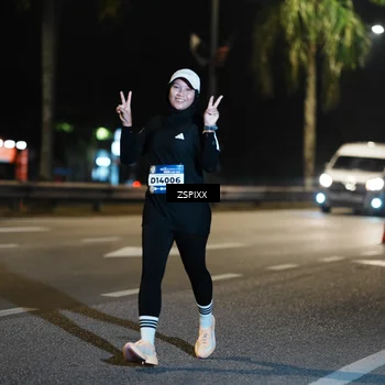 Runner Photo 5893357