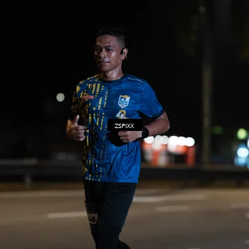 Runner Photo 5893359