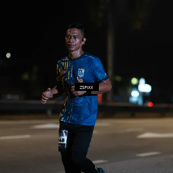 Runner Photo 5893360