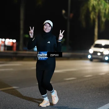 Runner Photo 5893364