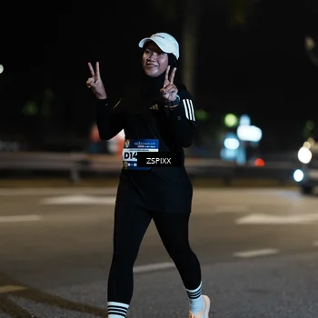 Runner Photo 5893365