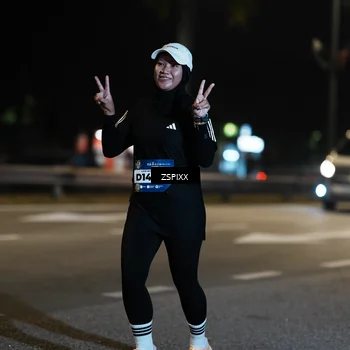 Runner Photo 5893366